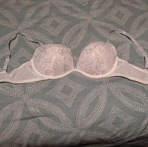 Victoria's Secret Dream Angels Bra - 36D
